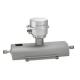8A1B02-AADNBANSAHAWA Proline Promass A 100 Coriolis flowmete