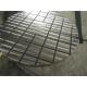 Steel Around Cast Iron Across Q345 T Slot Solid Plate