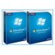 Microsoft Windows Software Windows 7 Pro 64 Bit Full Retail Version DVD Sofware With COA 100% Activation