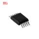 PCA9537DPZ Electronic IC Chip Interface Expanders 400KHz General Purpose