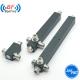 Directly 350-3800MHz 2-Way RF Cavity Power Splitter N Female Divisors of 4 Outputs
