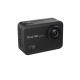 16mp 13mp 4K Ultra HD Action Camera , 170 Degree Wifi Sports Action Camera