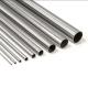 ASTM SA213m Cold Rolled TP304L Diameter 1 Inch Smls Sch80s Stainless Steel Pipe S30403 00cr19ni10 Seamless