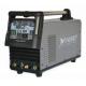 Inverter Pulse TIG Welding Machine 220V