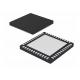 CC3300ENJARSBR 2.4GHz WIFI 6 Chip WQFN-40 Package