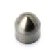 Tungsten Carbide Round Shank Bits For Coal Longwall Shearer, Roadheaders, Tunnelling, Trenching, And Drilling
