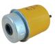 Energy Mining Fuel Filter Element 32/925915 The Ultimate Solution for and Efficiency