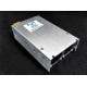 Drone Airborne Power System 0.9Kg 15.3x4.5x9.5cm 1500W 400V d.C