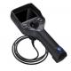Portable Industrial Endoscope , Inspection Camera Endoscope With Megapixel Camera