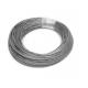 Iggiration System Use Spring Steel Wire , 1.5mm SS Spring Wire 0.05-15mm