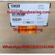 TIMKEN 500RX2345CF1 Four-row Cylindrical Roller Bearing 500RX2345A Rolling Mill Bearing
