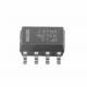 OPA2379AIDR TI Integrated Circuit Brand New And Original SOIC-8