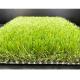 Good Stiffness Garden Landscape Artificial Grass 25mm 30mm 35mm 40mm