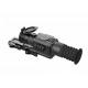 Military Level Rifle Scope 50mm Lens Infrared Orion350 Night Vision Sight For Hunting