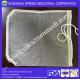 100 micron nylon polyester mesh aquarium water liquid filter bag/filter socks/filter bags