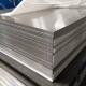 C276 Alloy Plate Nickel Alloy Sheet Inconel 625 600 601 718