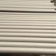 S32760 Duplex Stainless Steel Pipes ASTM A790 / ASTM 928 / ASTM A999