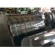 cold Rolled SS304 201 Prime Stainless Steel Strip