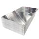 1100 1050 3003 3xxx Series 2.8mm 3mm Thick 4x8 Aluminum Sheets Coil For Signs