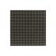 Nationstar SMD2121 Indoor LED Display Module P2.5 160x160mm 64x64 dots