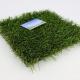 10mm-50mm Landscaping Carpet Grass Certifiled Synthetic Turf Quality Artificial Grass For Garden
