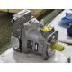 Parker Hydraulic Axial Piston Variable Pump High Pressure PV020r1e1t1ndl1