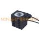 Deltrol Type Solenoid Coil 10226-37 10205-94 10184-42 10184-37 10184-49 10184-53