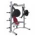 Newest and popular gym equipment commercial fitness equipment for hot selling