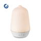 Ultrasonic Essential Oil Aroma Diffuser Air Humidifier