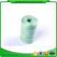 Twine Garden Plant Ties / Soft Plant Ties For Garden Plant 50M Length
