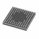 AD8602DRMZ-REEL IC CMOS 2 CIRCUIT 8MSOP