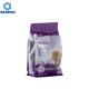 Bottom Gusset Animal Feed 3.5kg k Pet Food Bags