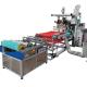 SMS Non Woven Fabric Manufacturing Machine