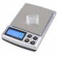 Mini Pocket Gram Electronic Digital Jewelry Scales Weighing Kitchen Scales Balance LCD