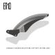INCA Customization Motorcycle Rear fender FD012 Fitment:Softail/Breakout 2018 LATER M8