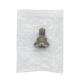 Heavy Truck Construction Machine Diesel Injector Pump Repair Spare Parts M11  4384384 Nozzle