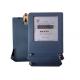 RS485 Anti Theft 3 Phase Meter , Four Wire Smart Card Prepaid Electricity Meter
