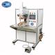 Platform Spot Welding Equipment Welder Table Machine For Precision Welding