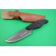 Browning knife 2 in 1 multi-purpose knife