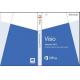 32/64- Bit Microsoft Office Visio Standard 2013 License And Download