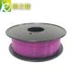 High Stiffness PLA 3d Printer Filament / 3d Filament Materials