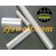 Muscovite Mica Tube Heating Element Mica parts