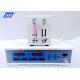 Battery Internal Resistance Tester / Lithium Battery Cell Voltage IR Tester 18650 32650