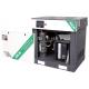 22Kw/30Hp 3.3m3/min VSD Rotary Screw Air Compressor Portable Quiet Air Compressor