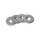 18mm Shim Stainless Steel Washers Bonded Sealing Countersunk
