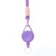 Deyi Badge Reel,Conveniently
