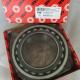 24120 24122 Precision Spherical Roller Bearing FAG 100x165x65mm 110x180x69mm