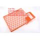 Professional Plastic Paint Roller Grid Paint Tray Painting Tools PG-002