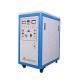IGBT Induction Heater Induction Heating Machine 60KW For Hardening