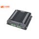 Soft Router Small Host Gigabit Fanless Industrial Computer Android System